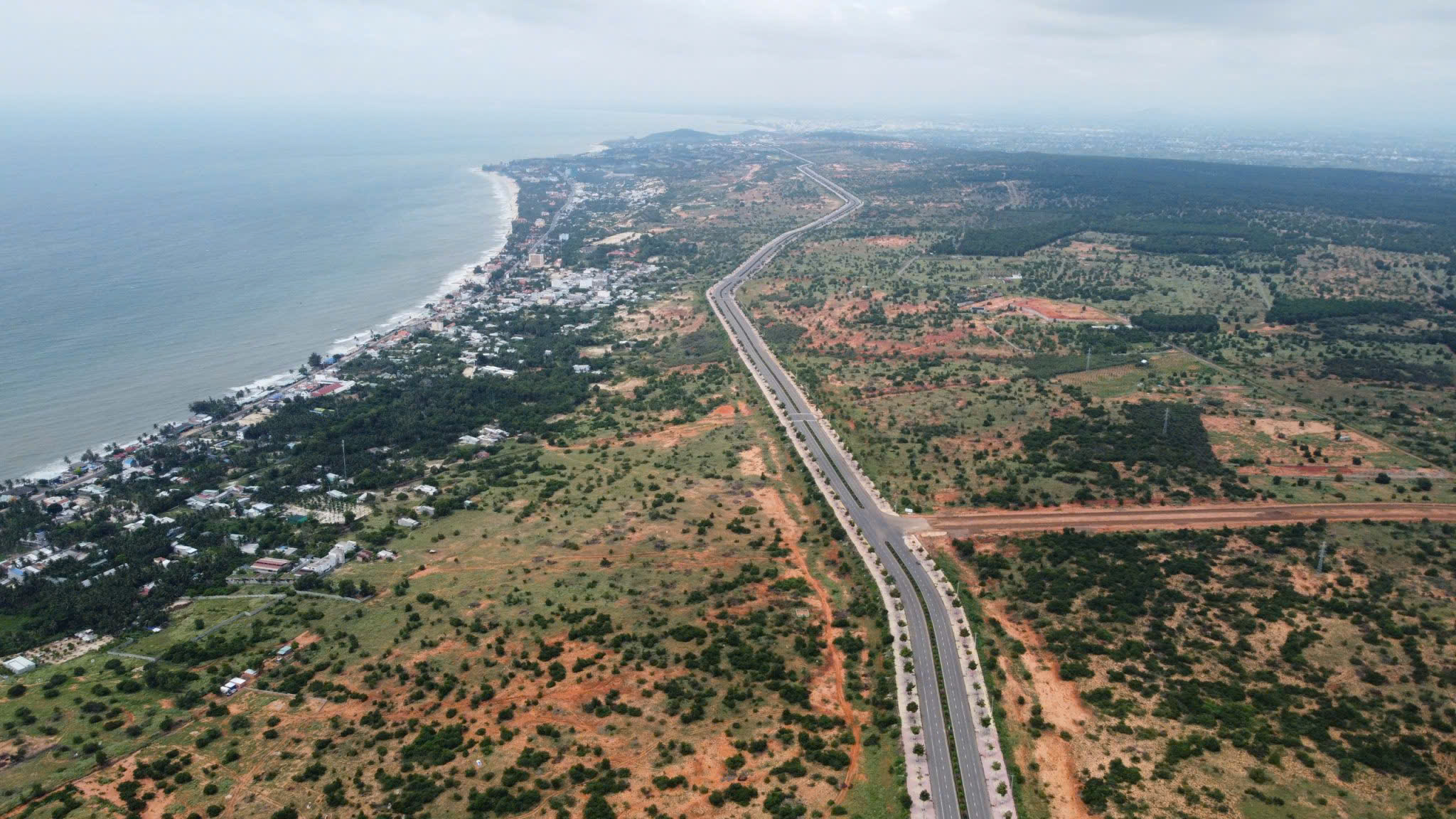 bau trang, hoa thang