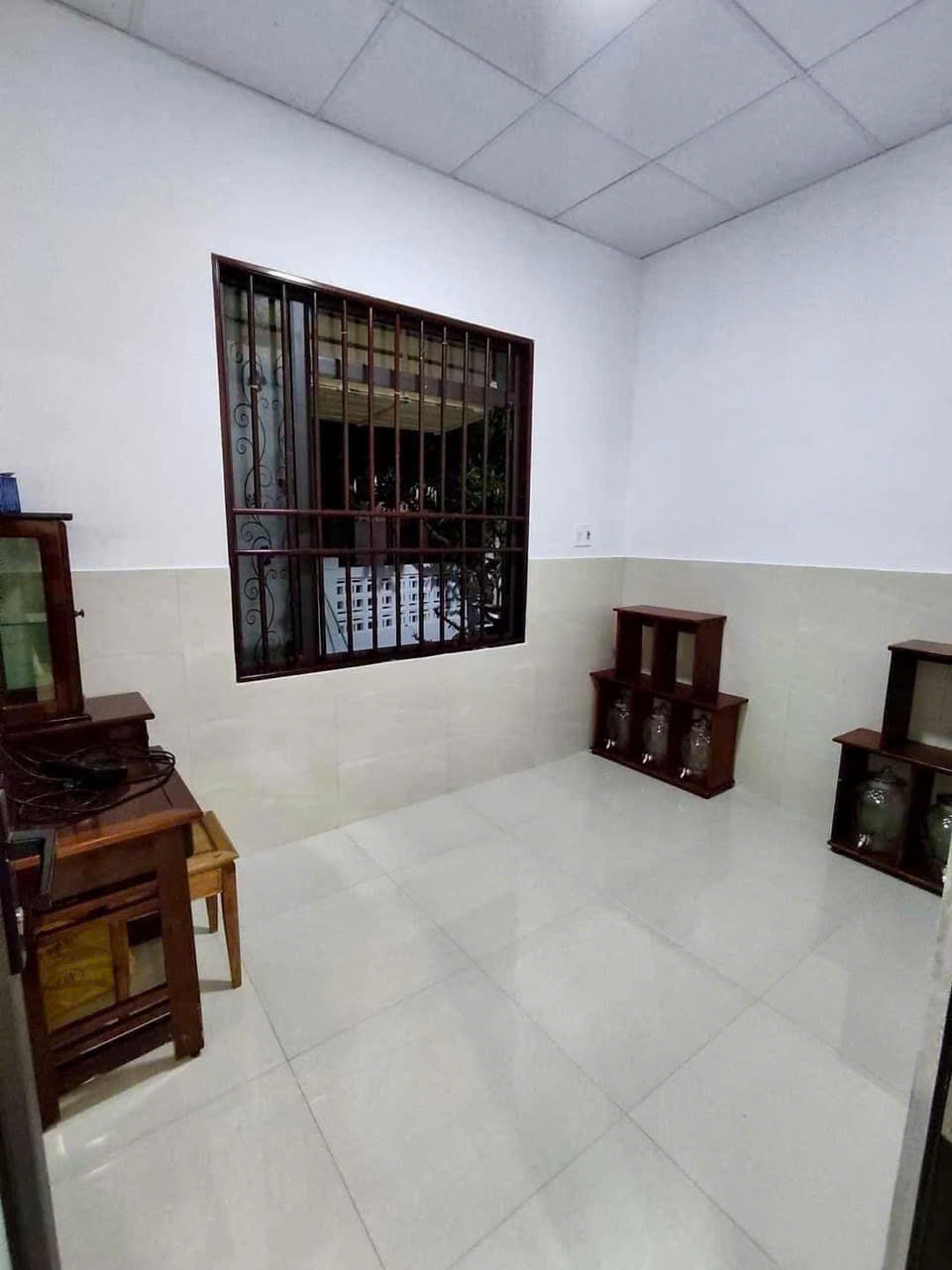 be1c813a3baf9cf1c5be10