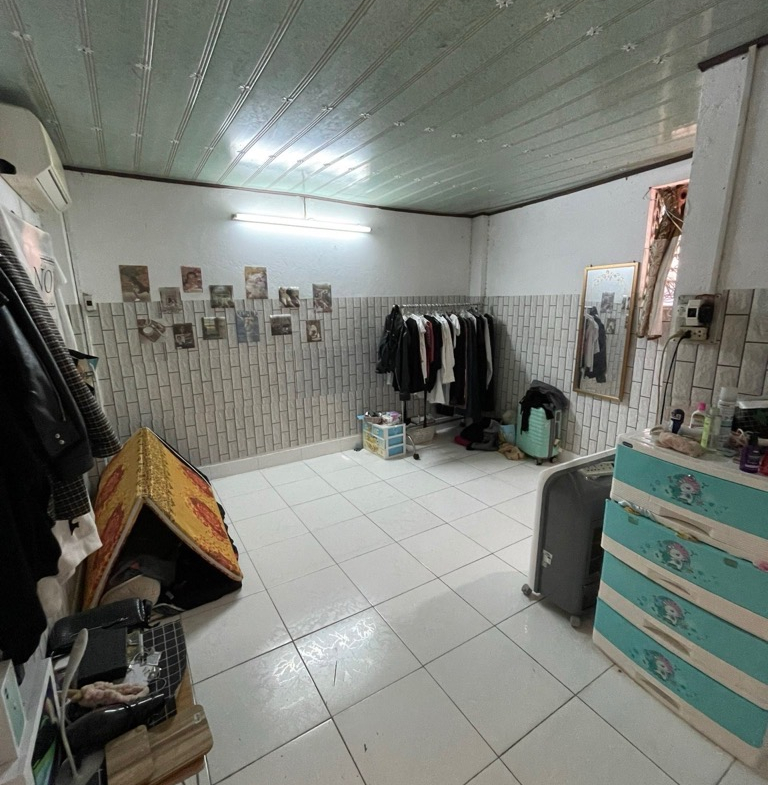 bp7-2146983F-lxbiwt2l_10_lxbiwtb2