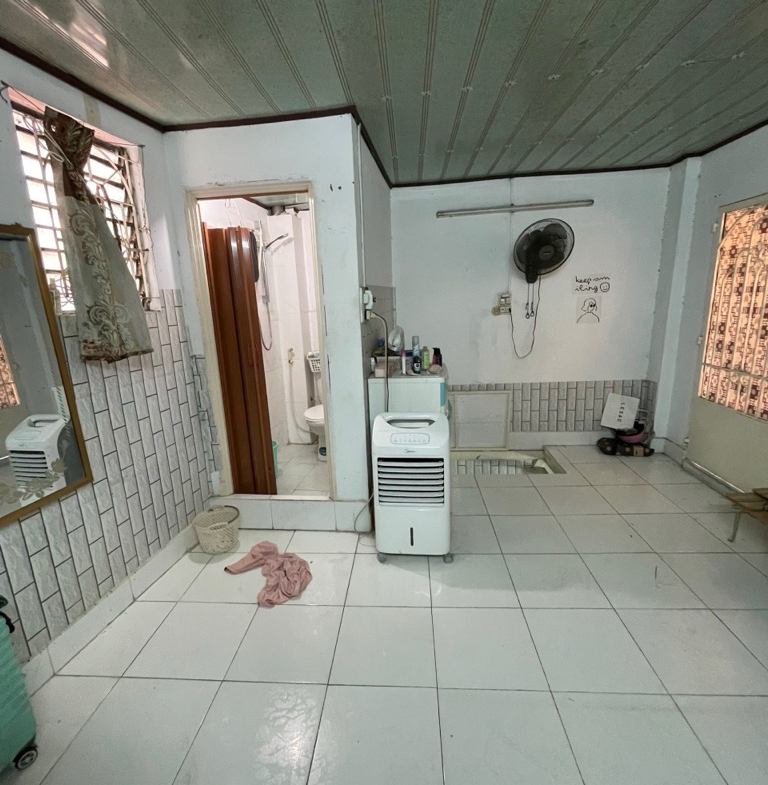 bp7-2146983F-lxbiwt2l_8_lxbiwt9y