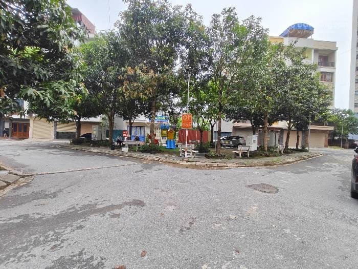 c0de328bc1eff704ec00757d20d3b924