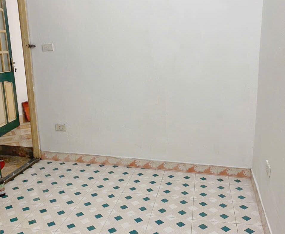 c220cdc5-e33c-4126-8e97-bcc7915fcaec