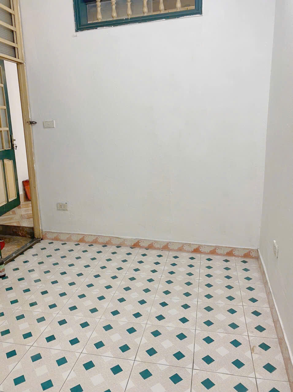 c220cdc5-e33c-4126-8e97-bcc7915fcaec