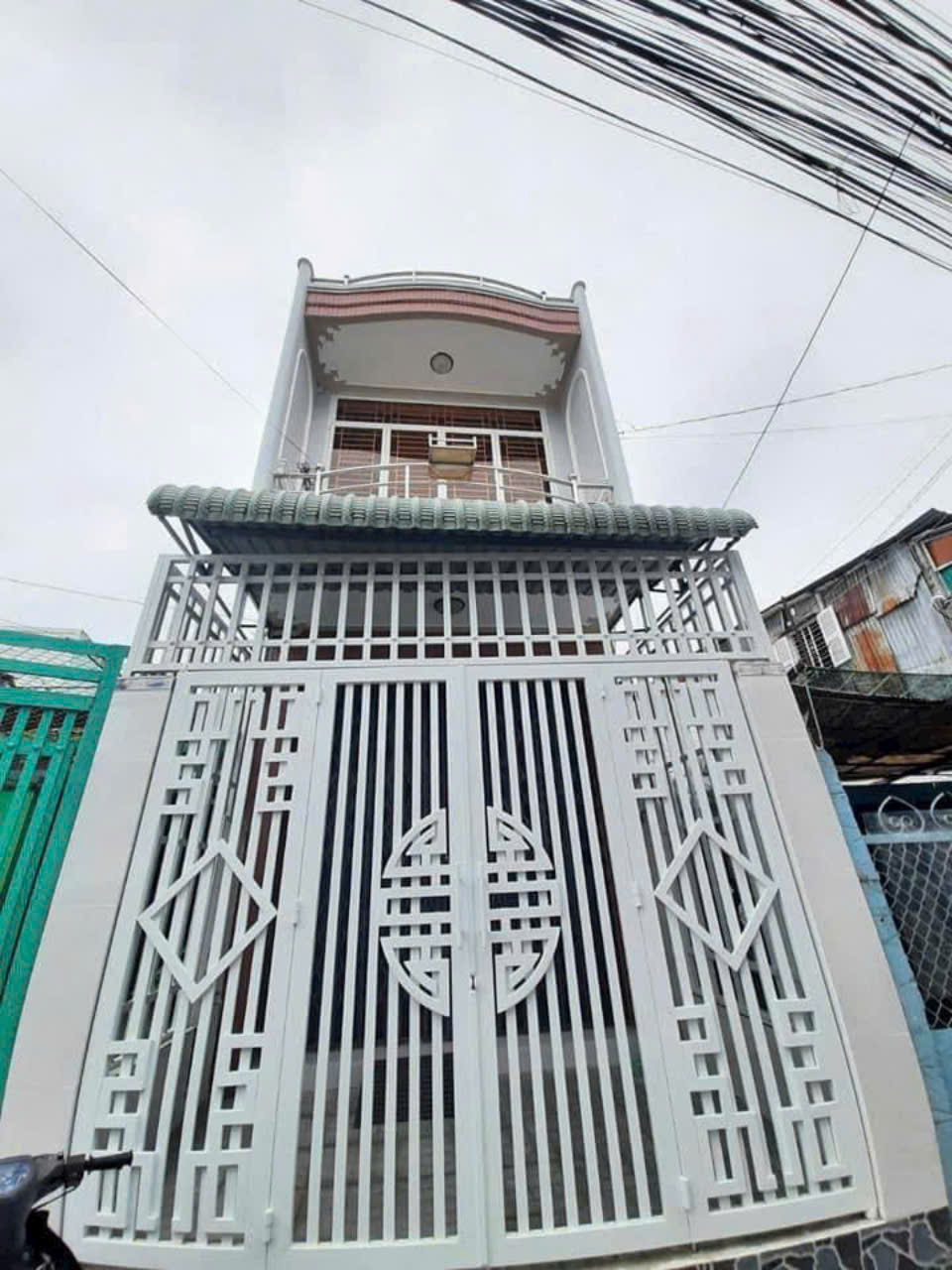 c288946294d2338c6ac382