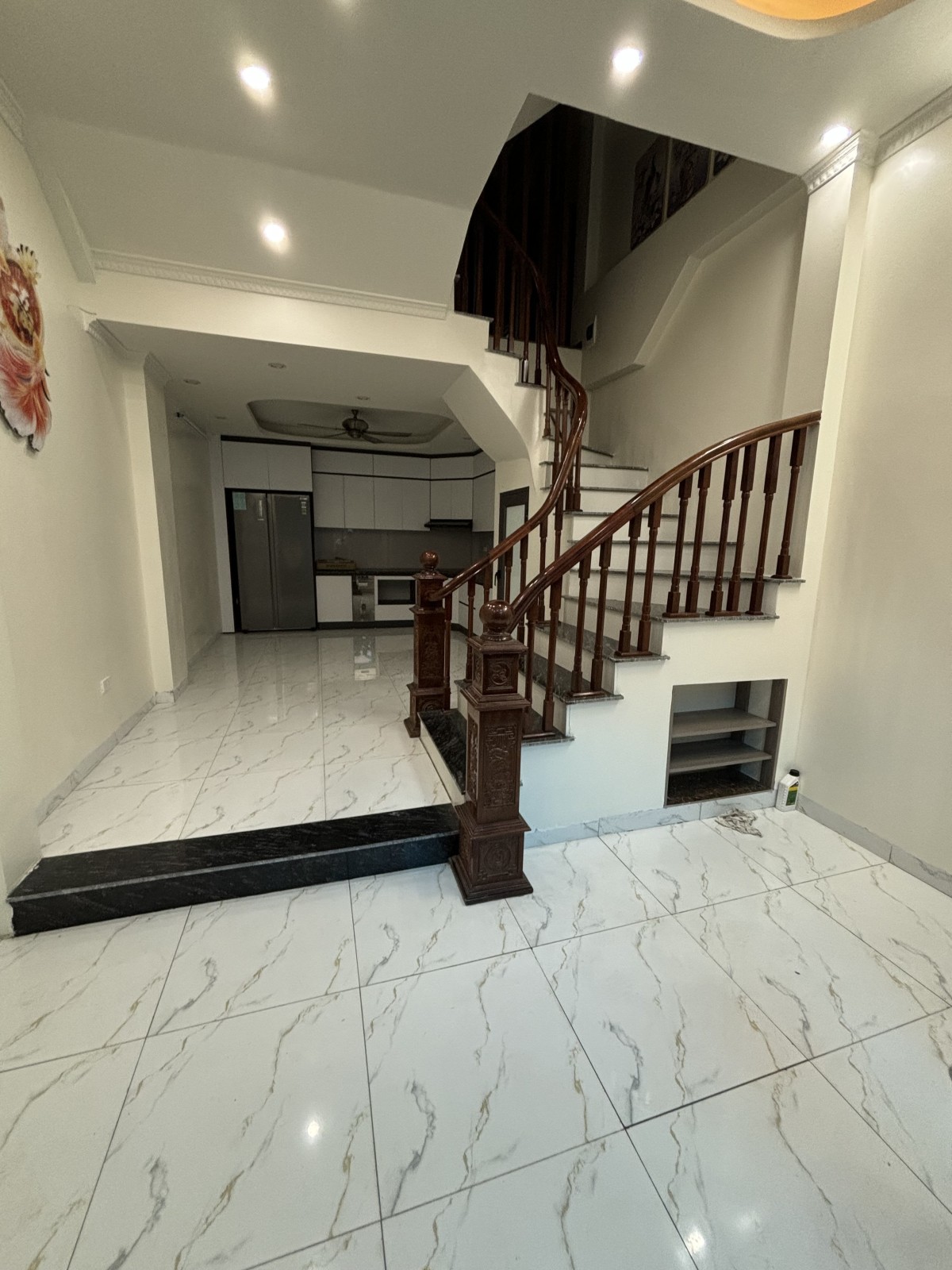 c28dce46f2a691f3cf3eae8e5f4a7248