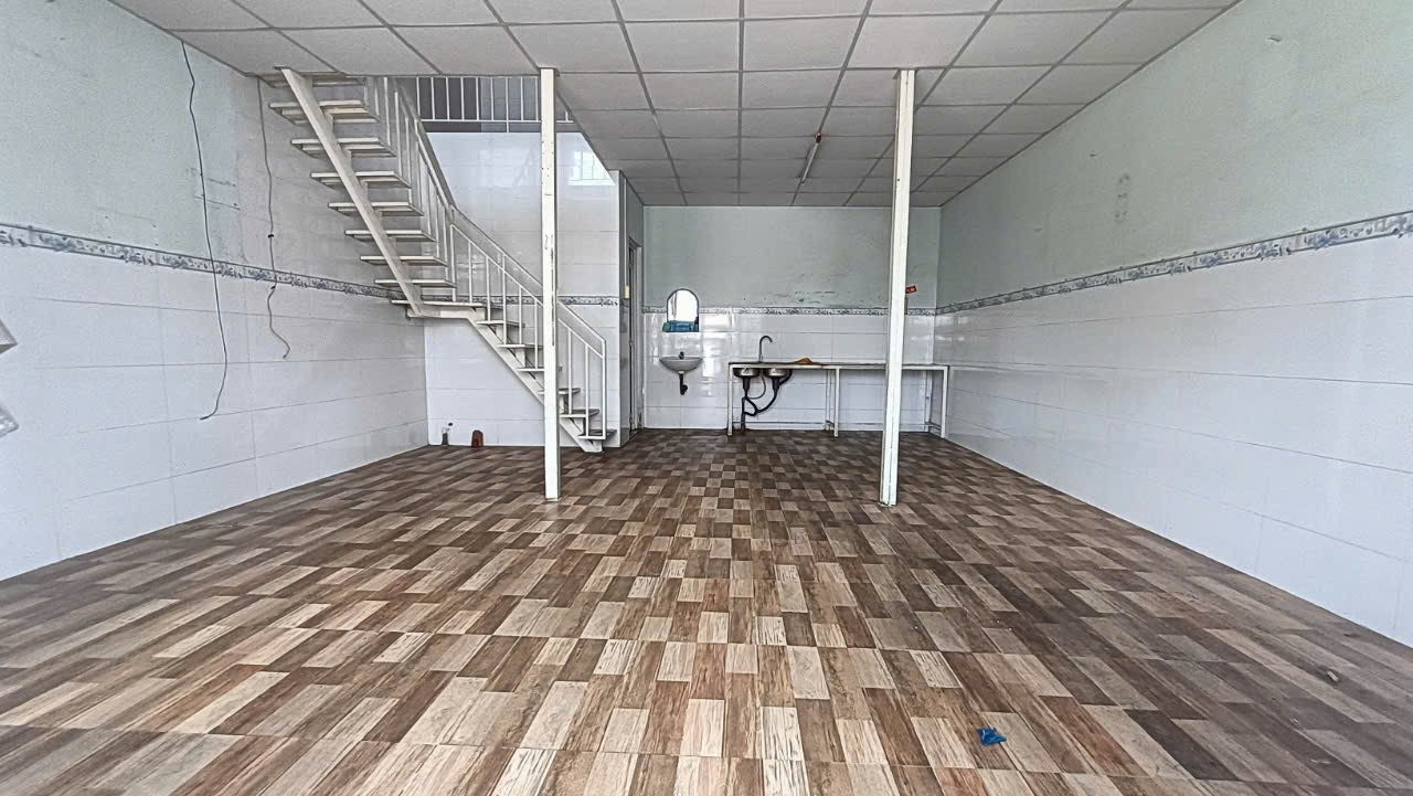 c8677fe8215e8600df4f18