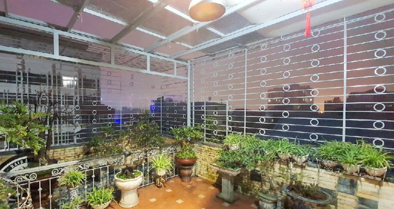 ca731d5c25a682f8dbb713