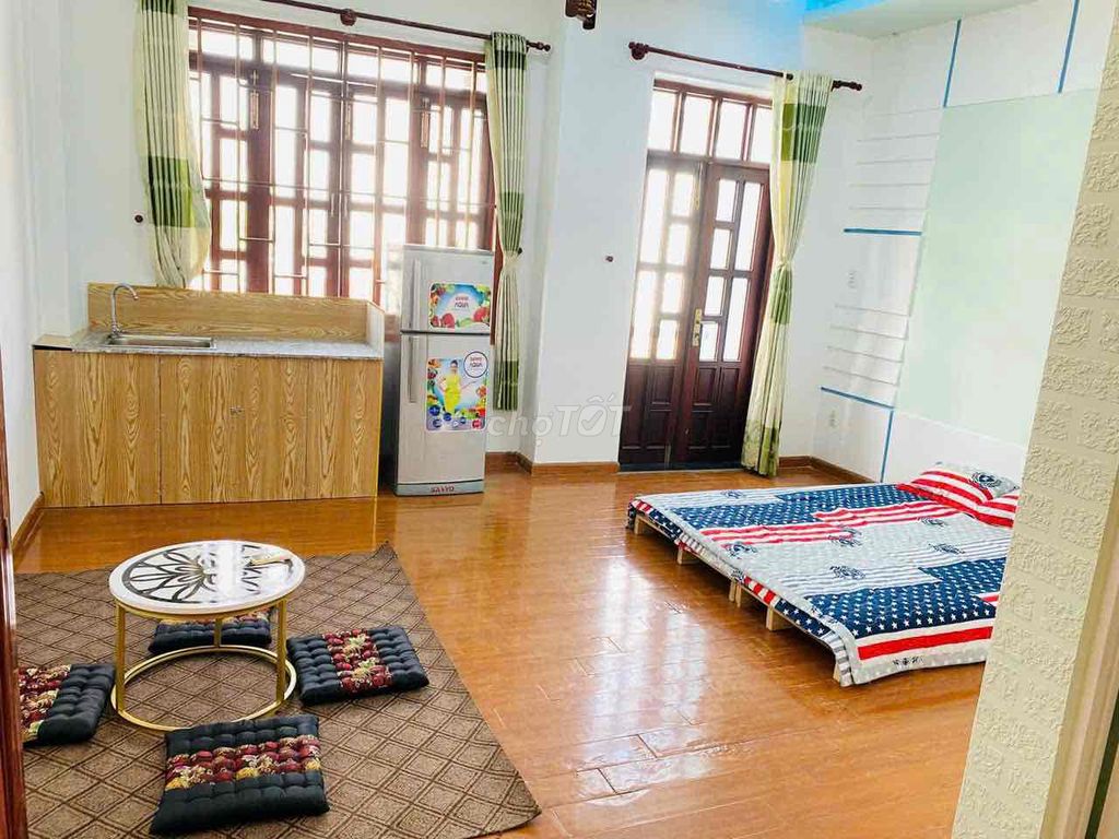 cdbf74bc419376c820ceb359c7be05f1-2895931973660159974