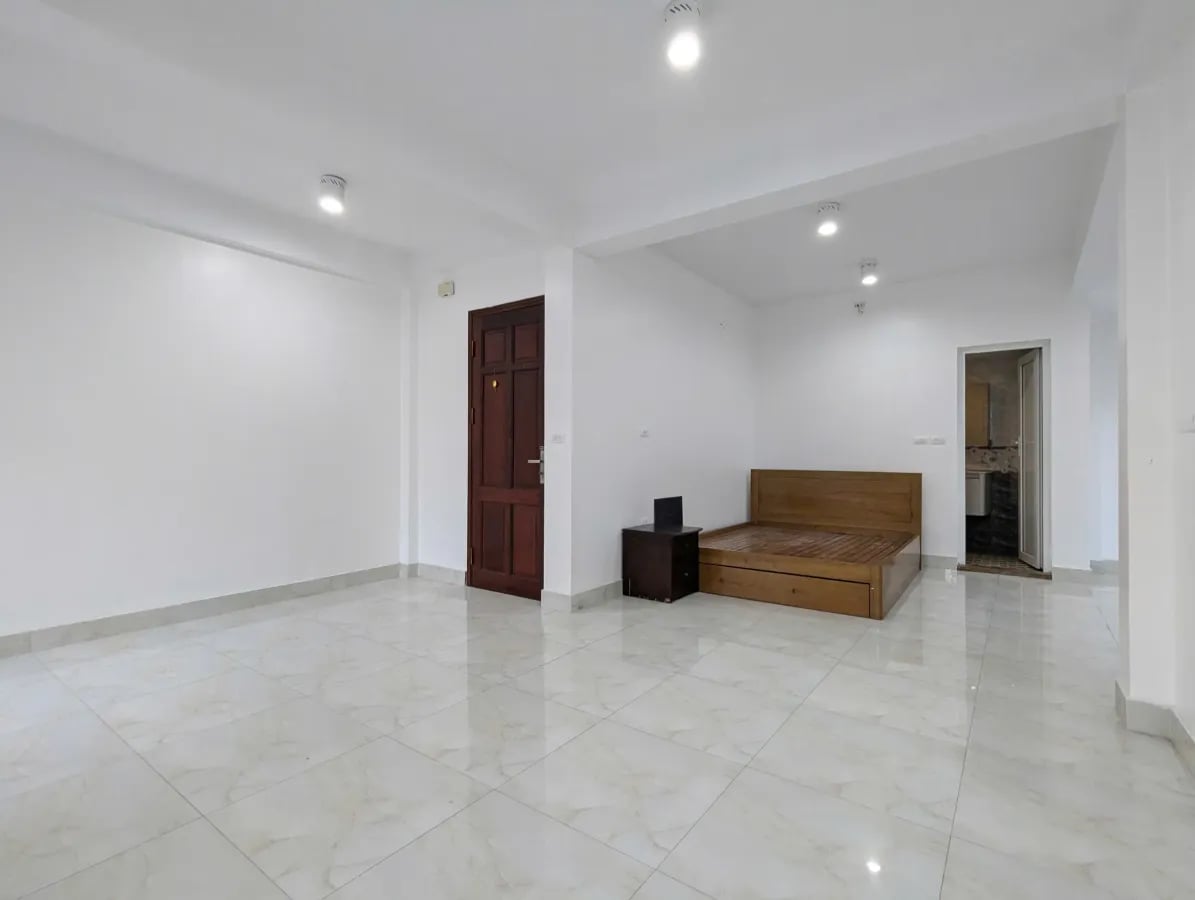 cefde15e-7434-46ff-a254-bd764842728d