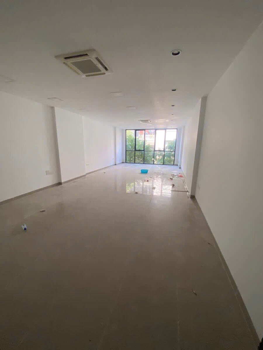 cf06eee72e078859d11673