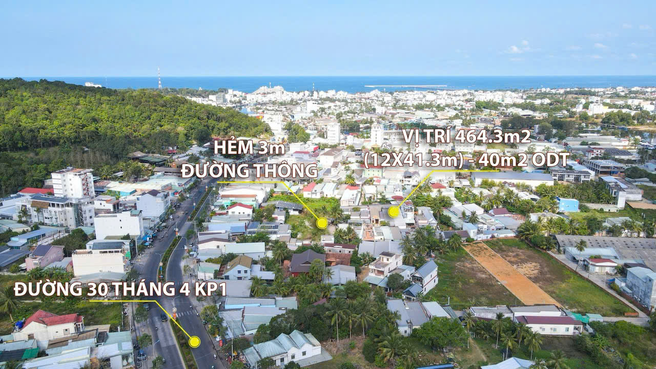 cf45af35abe70db954f6