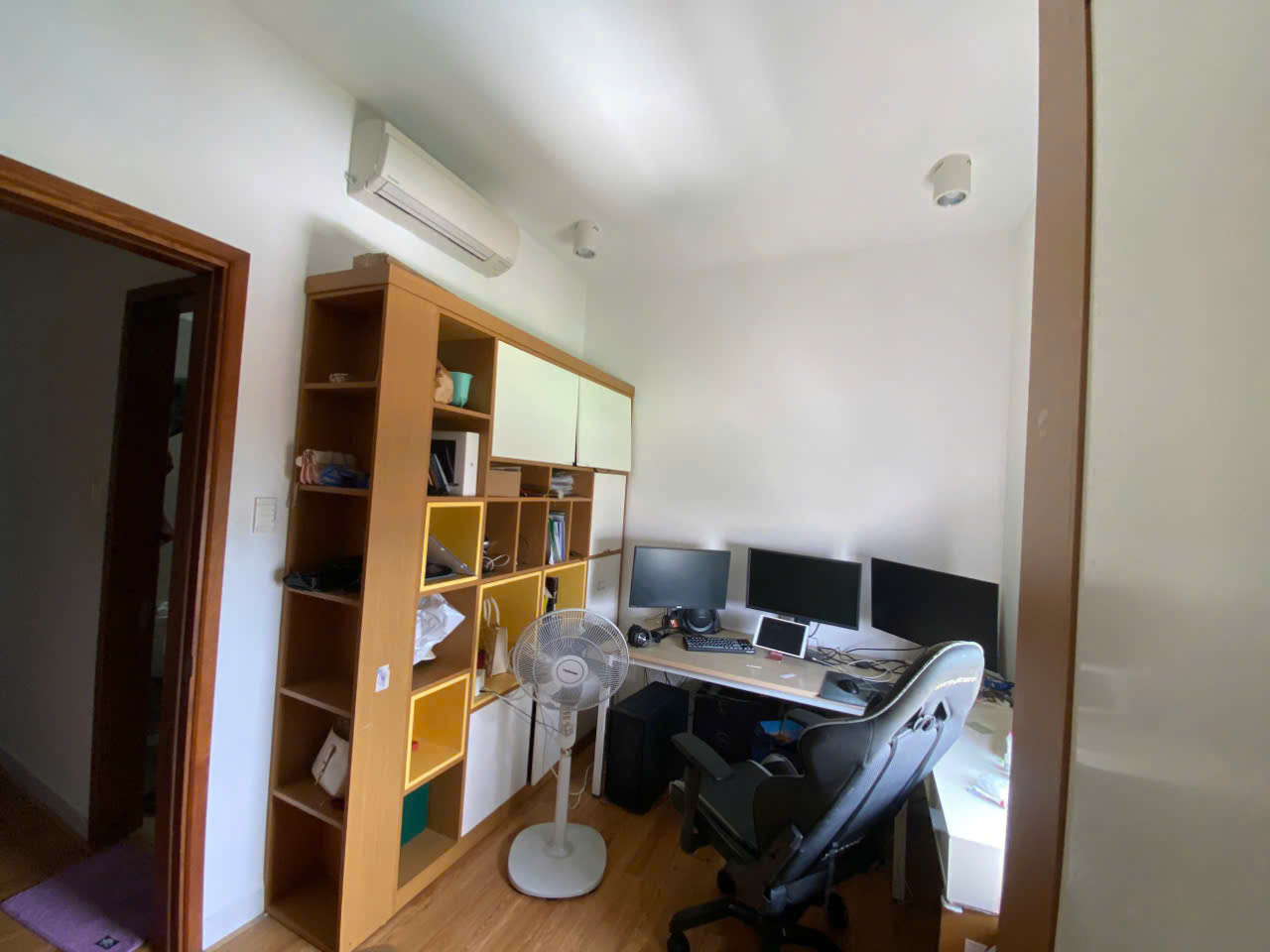 cho_thue_can_ho_chung_cu_Gamuada_12tr (1)