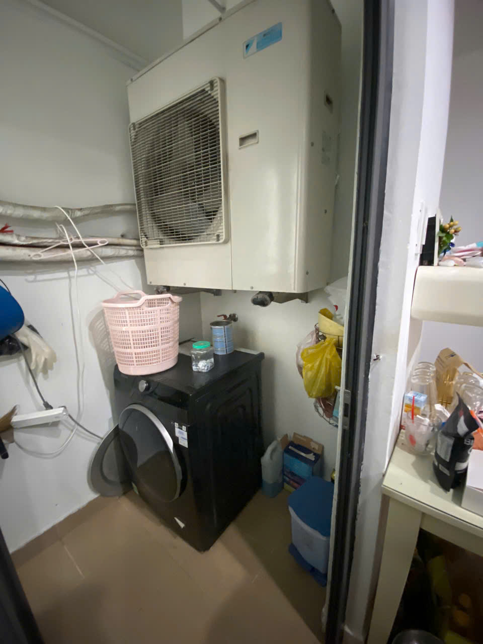 cho_thue_can_ho_chung_cu_Gamuada_12tr (2)