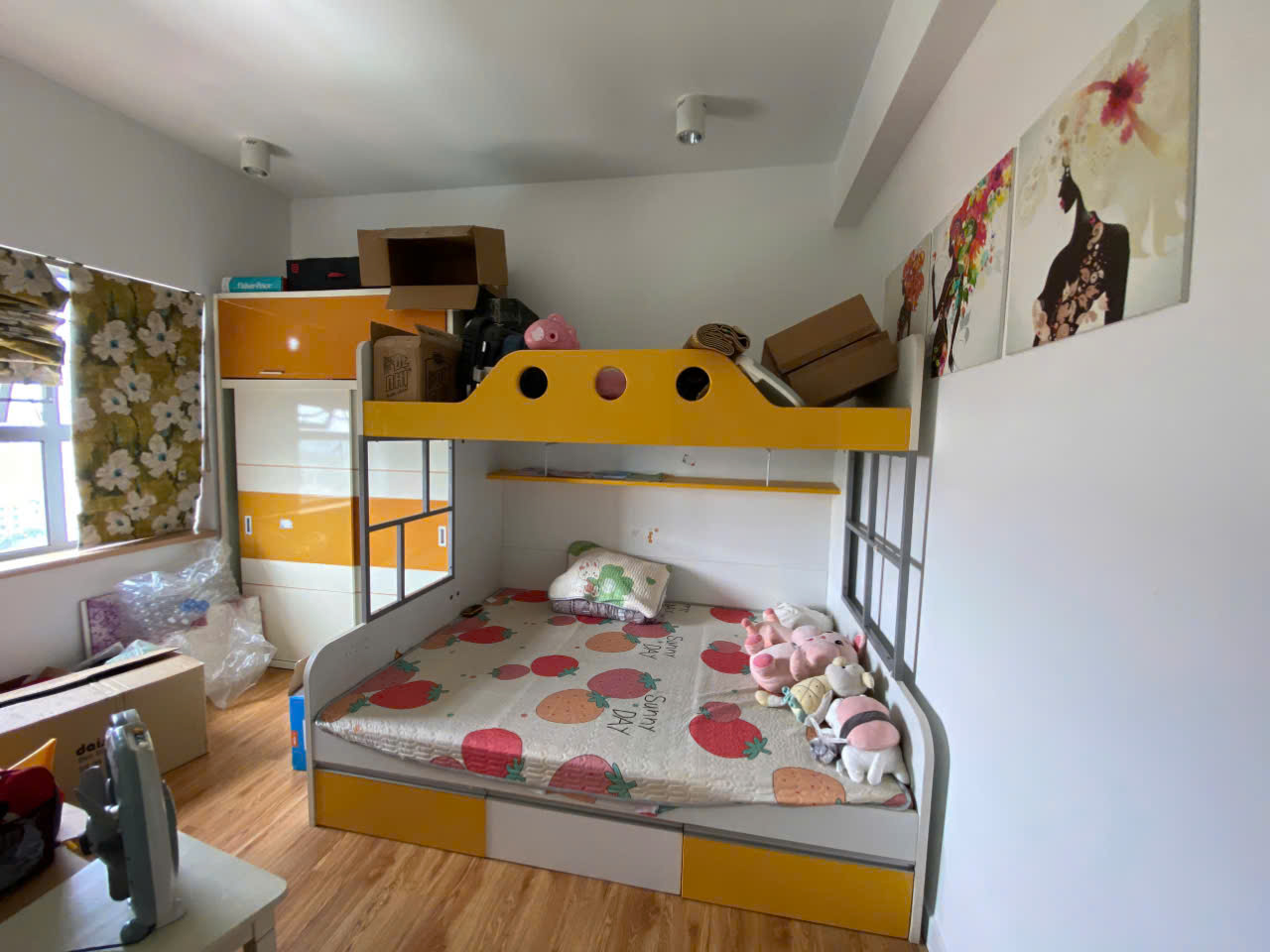 cho_thue_can_ho_chung_cu_Gamuada_12tr (3)