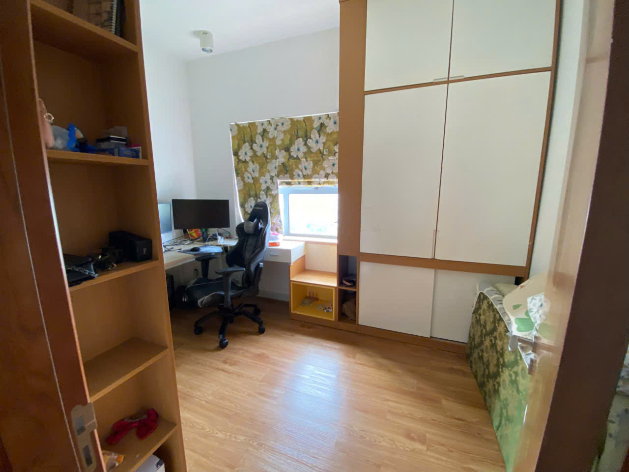 cho_thue_can_ho_chung_cu_Gamuada_12tr (4)