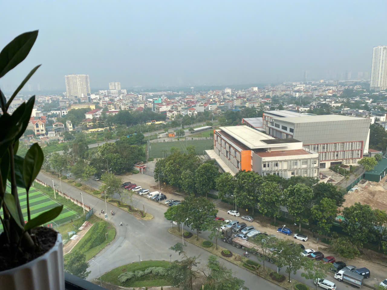 cho_thue_can_ho_chung_cu_Gamuada_12tr (5)