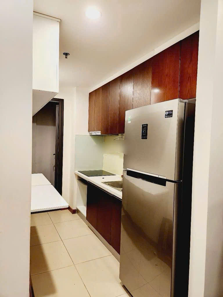 cho_thue_can_ho_le_van_luong_15tr (2)