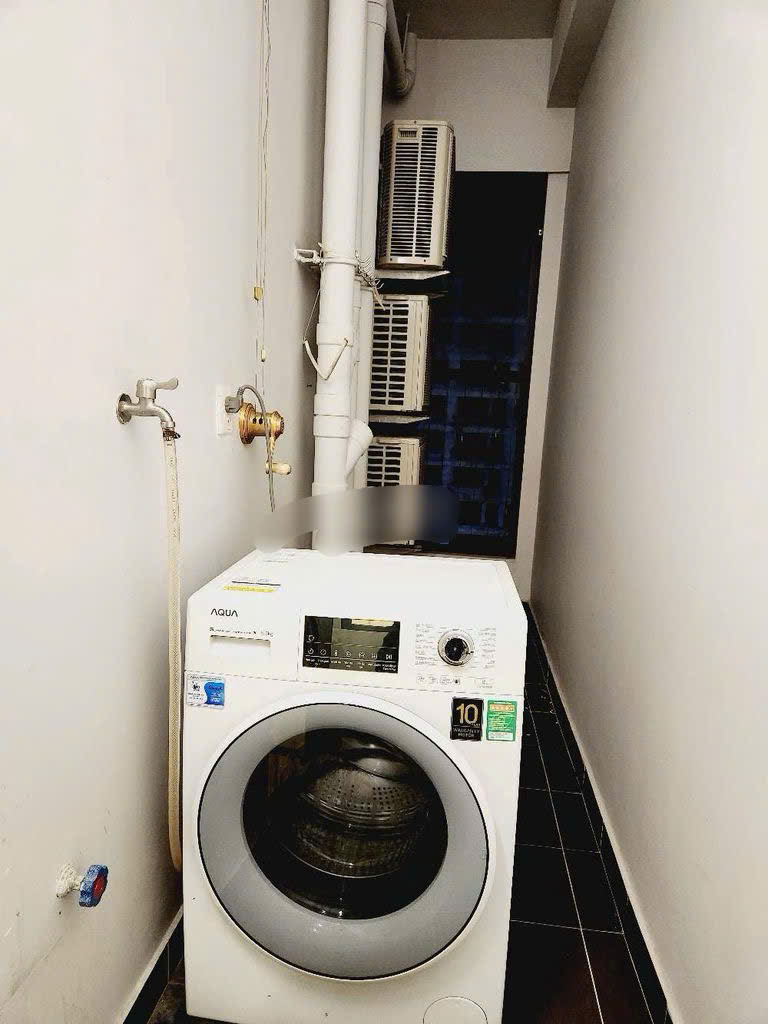 cho_thue_can_ho_le_van_luong_15tr (3)