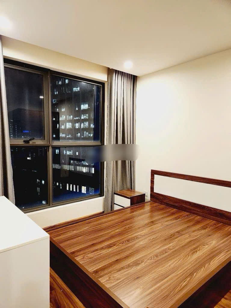 cho_thue_can_ho_le_van_luong_15tr (4)