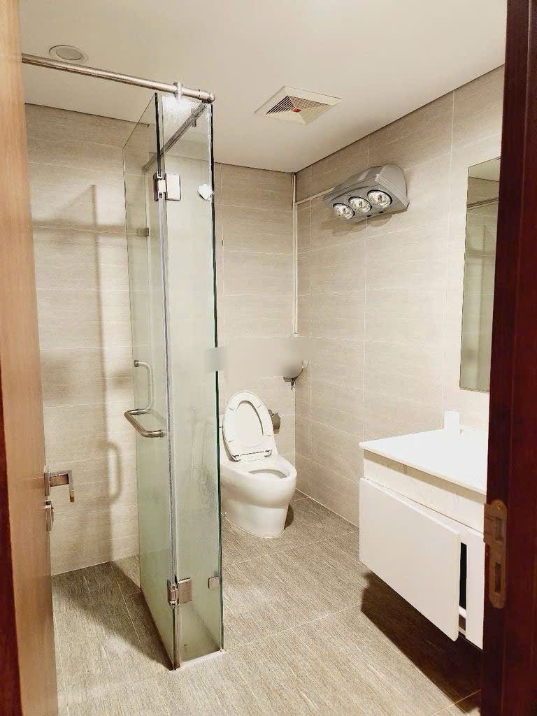 cho_thue_can_ho_le_van_luong_15tr (5)