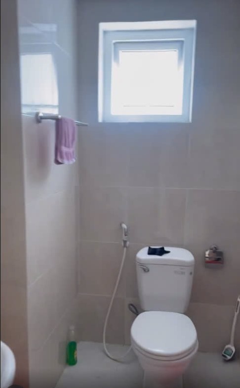 cho_thue_chung_cu_nam)trung_yen (2)