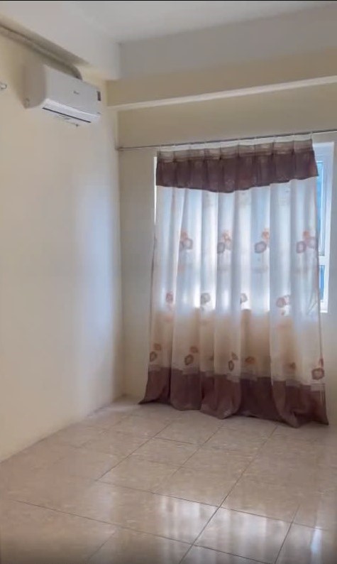 cho_thue_chung_cu_nam)trung_yen (4)