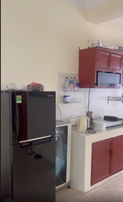 cho_thue_chung_cu_nam)trung_yen (5)