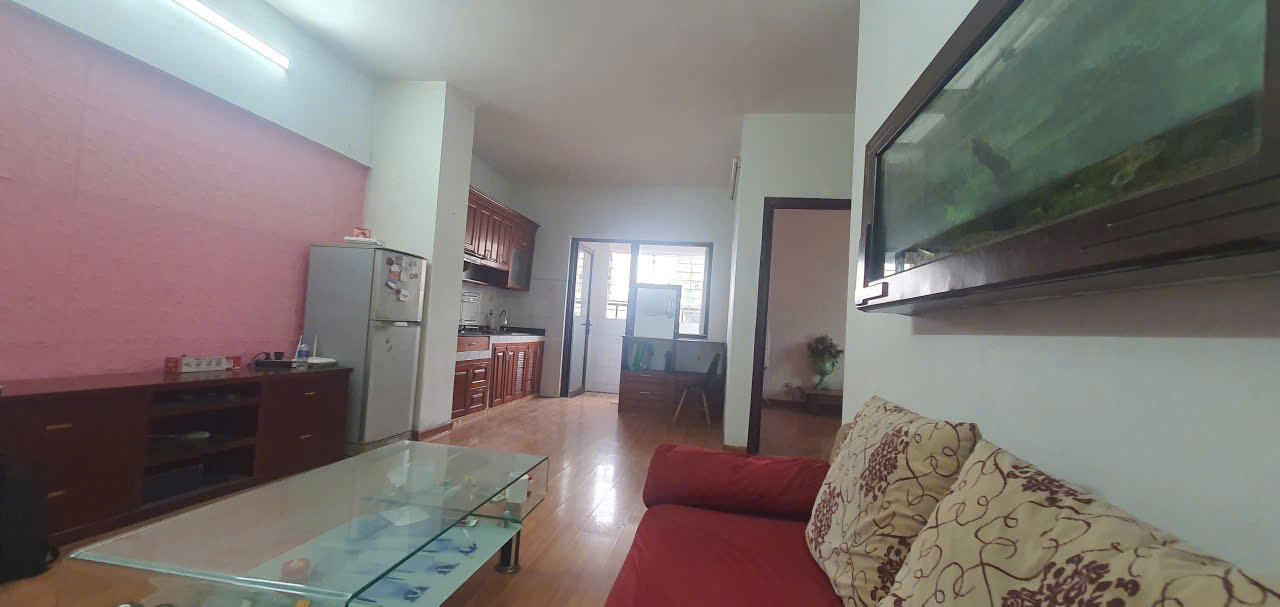 cho_thue_chung_cu_nguyen_thi_dn (1)