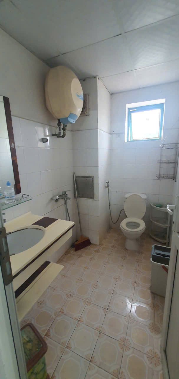 cho_thue_chung_cu_nguyen_thi_dn (2)