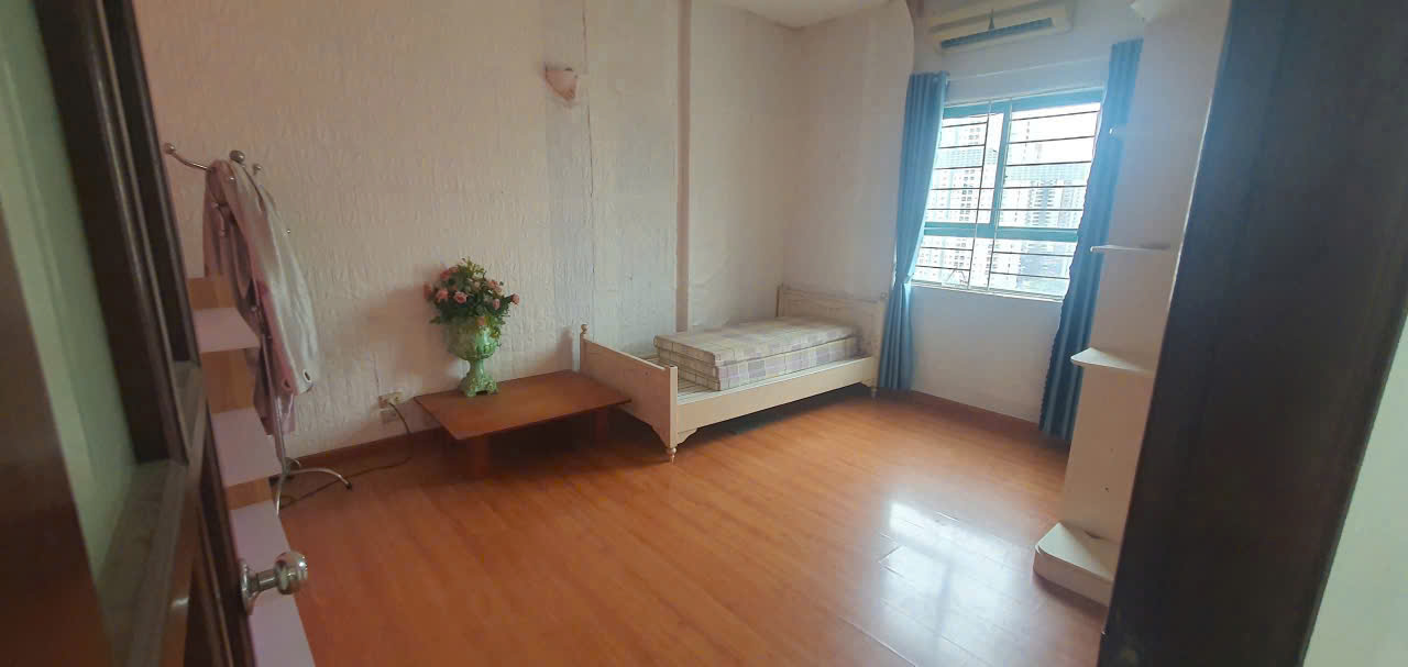 cho_thue_chung_cu_nguyen_thi_dn (3)