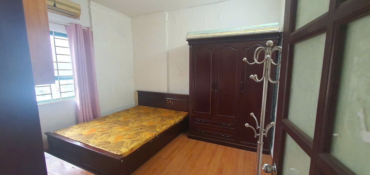 cho_thue_chung_cu_nguyen_thi_dn (4)