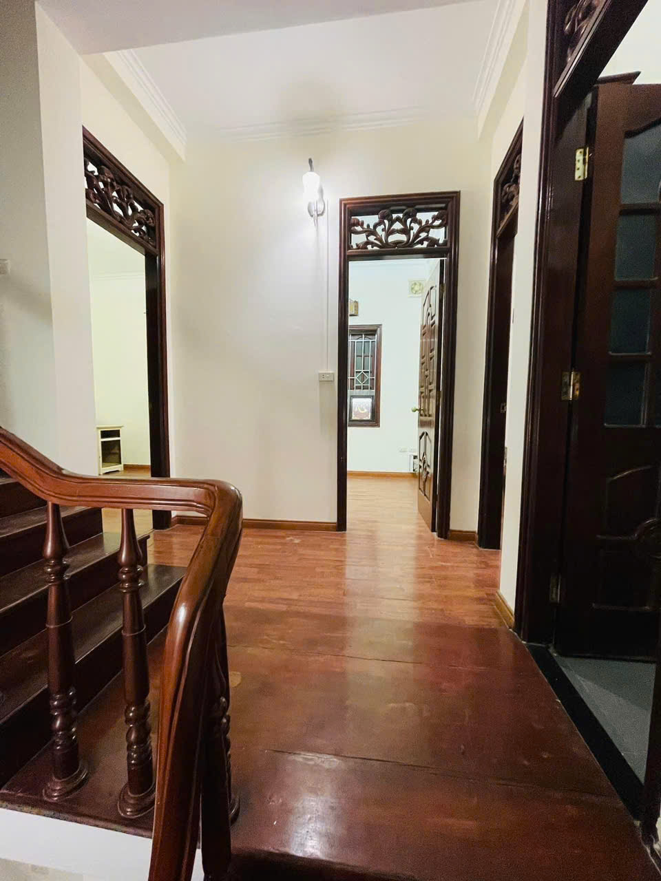 cho_thue_mat_pho_kinh_doanh_phan_ke_binh (1)