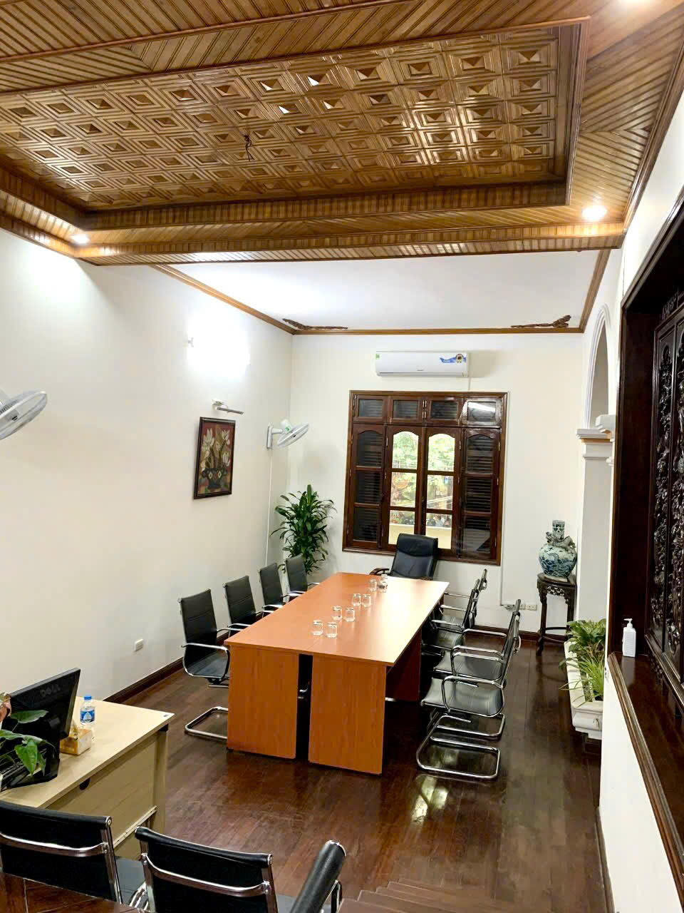 cho_thue_mat_pho_kinh_doanh_phan_ke_binh (2)