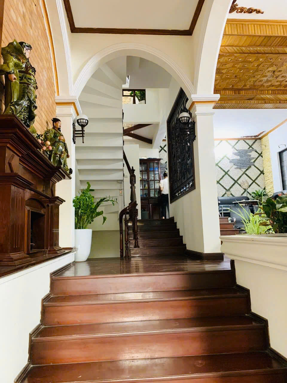 cho_thue_mat_pho_kinh_doanh_phan_ke_binh (3)