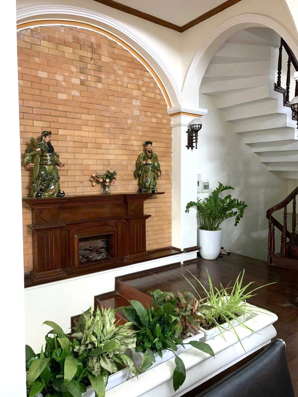 cho_thue_mat_pho_kinh_doanh_phan_ke_binh (4)