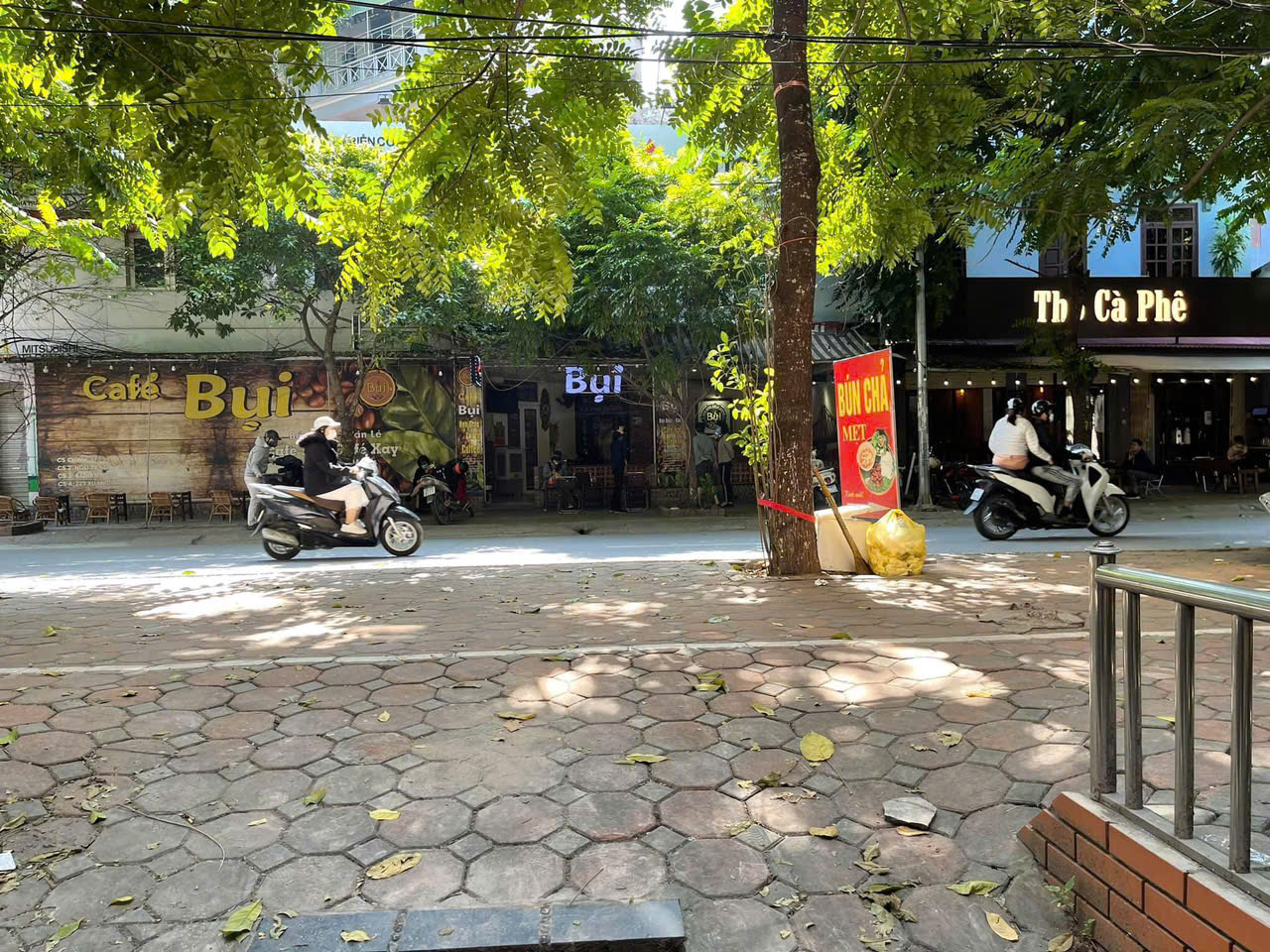 cho_thue_mat_pho_kinh_doanh_phan_ke_binh (7)