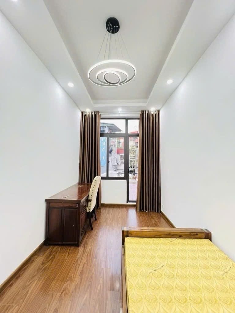 cho_thue_nha_de_to_hoang (3)