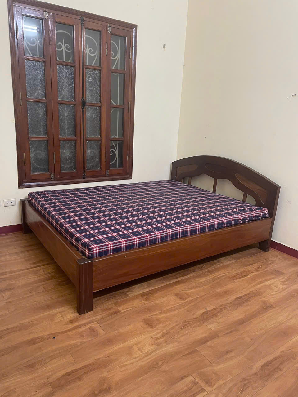 cho_thue_nha_hai_ba_trung (1)