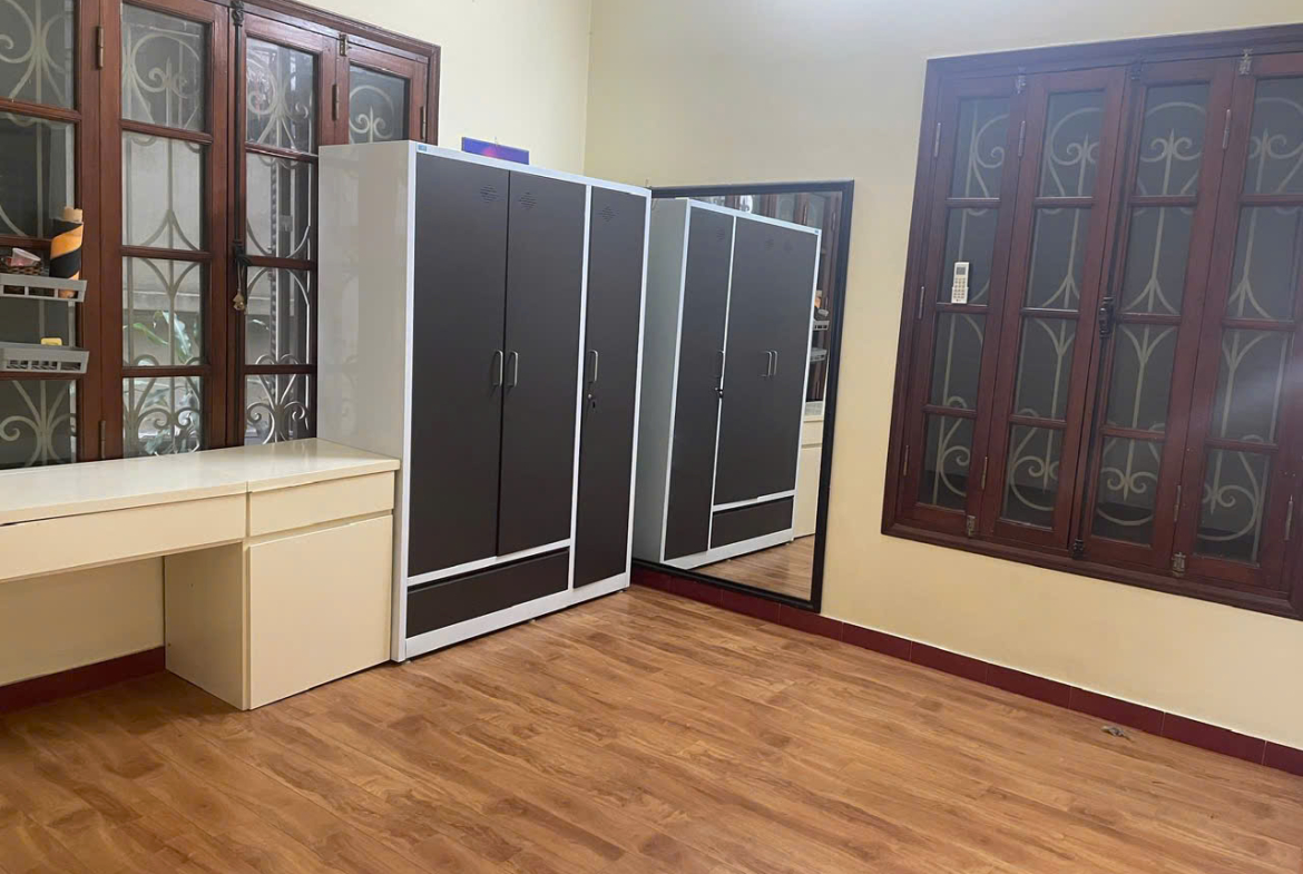 cho_thue_nha_hai_ba_trung (2)