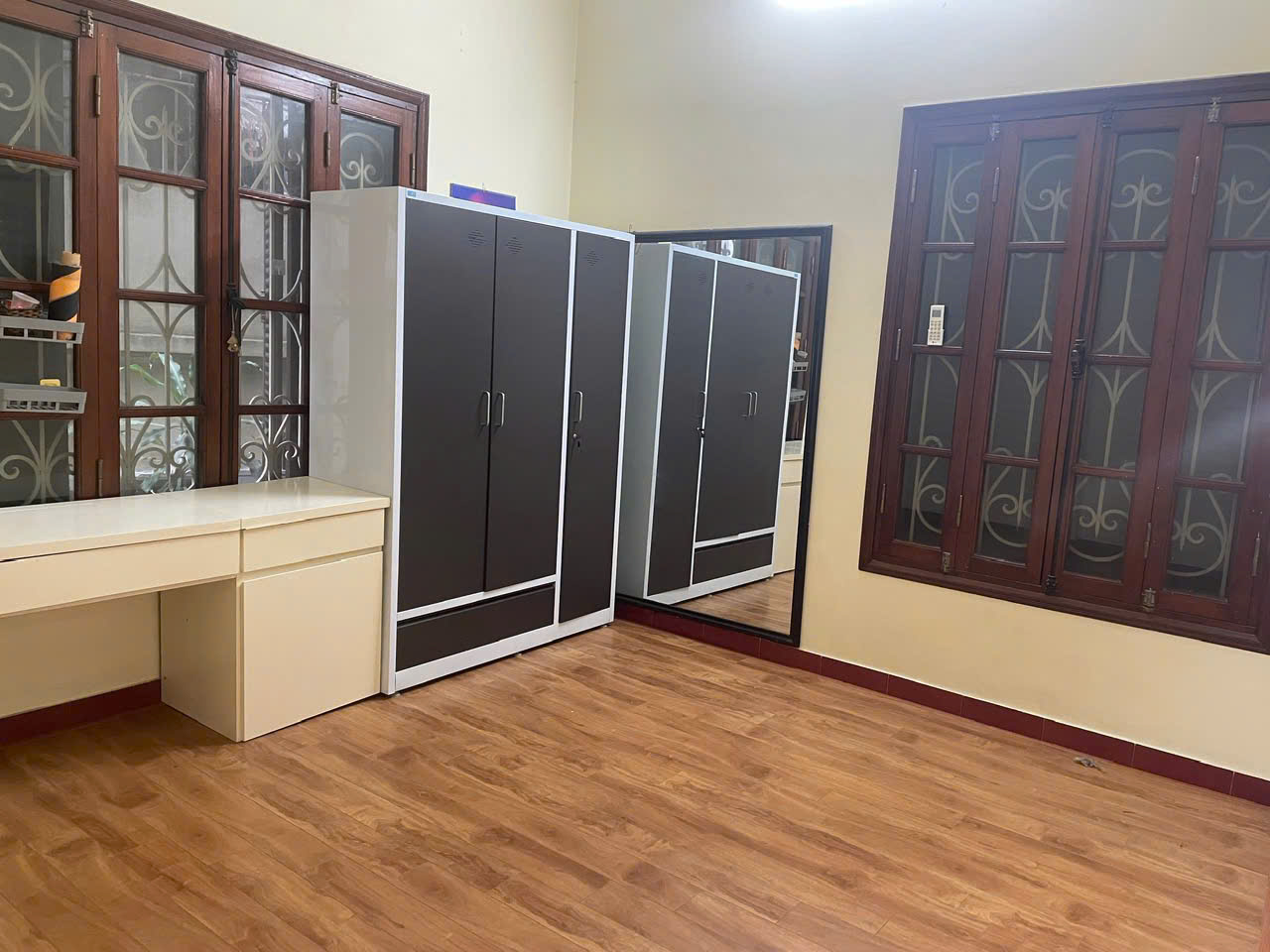 cho_thue_nha_hai_ba_trung (2)