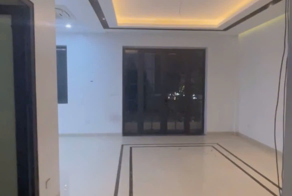 cho_thue_nha_hai_ba_trung (3)