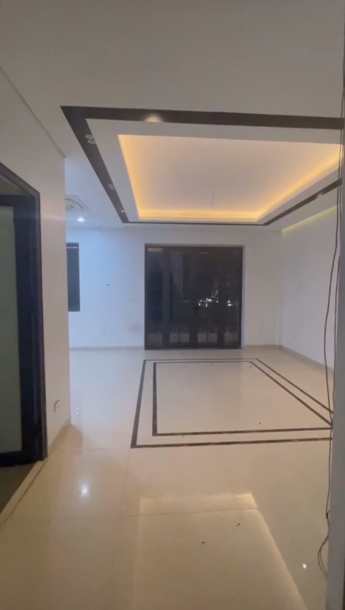 cho_thue_nha_hai_ba_trung (3)