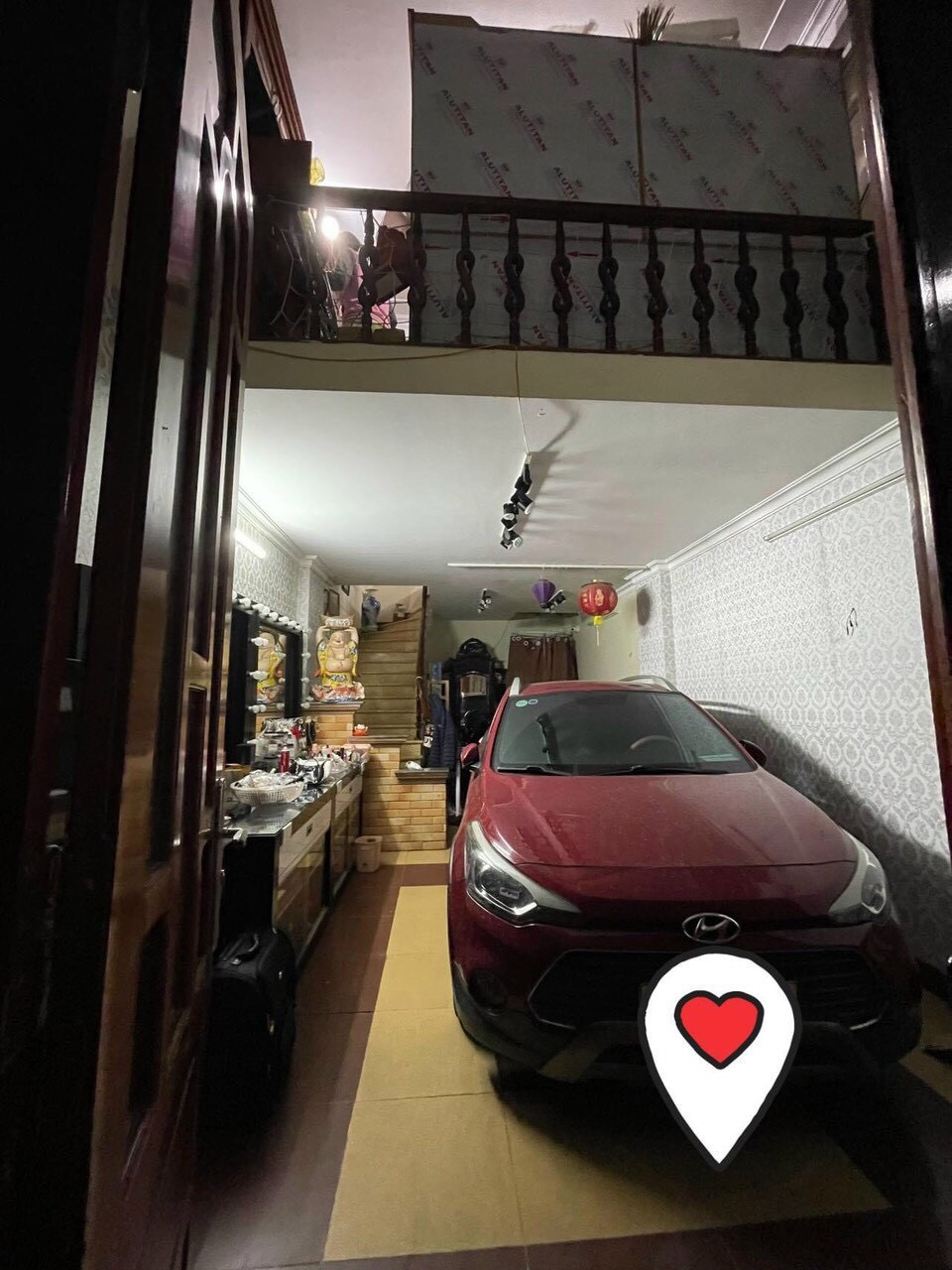 cho_thue_nha_hoang_van_thai (1)