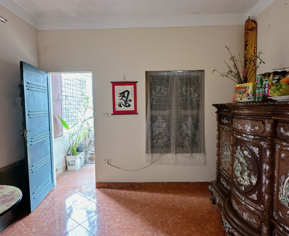 cho_thue_nha_hoang_van_thai (10)