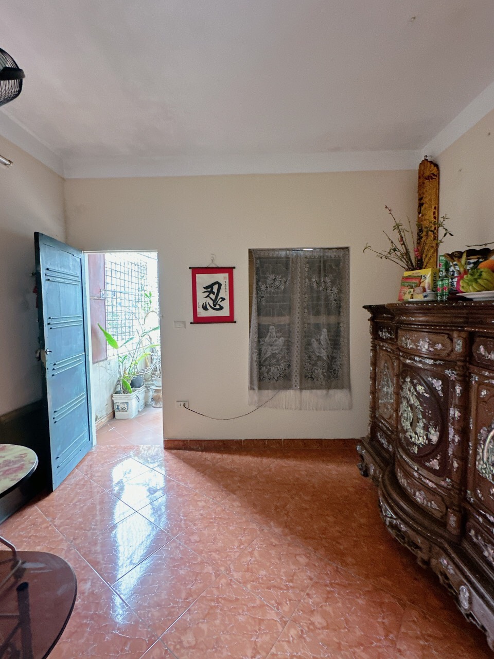 cho_thue_nha_hoang_van_thai (10)