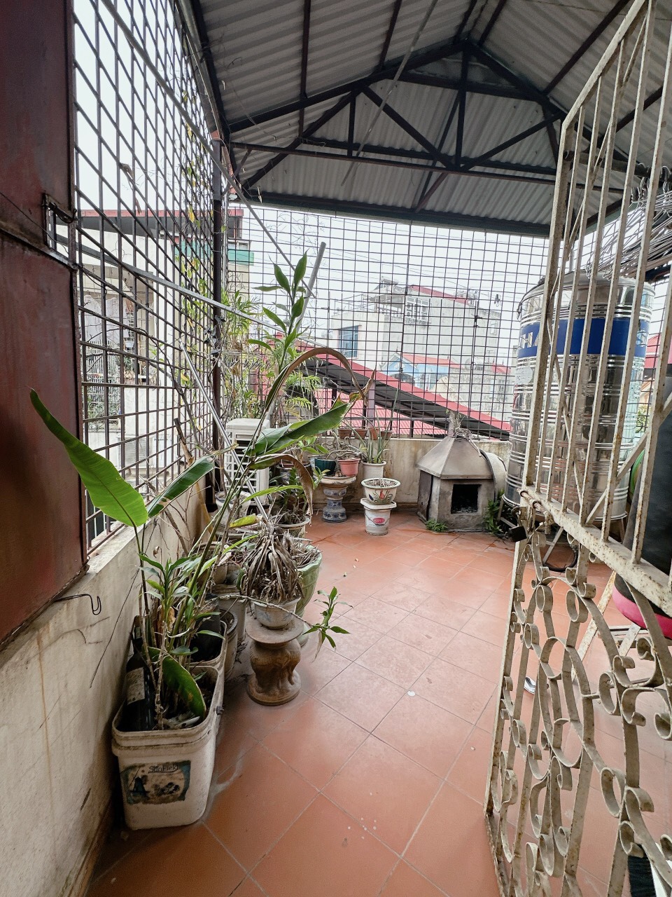 cho_thue_nha_hoang_van_thai (11)