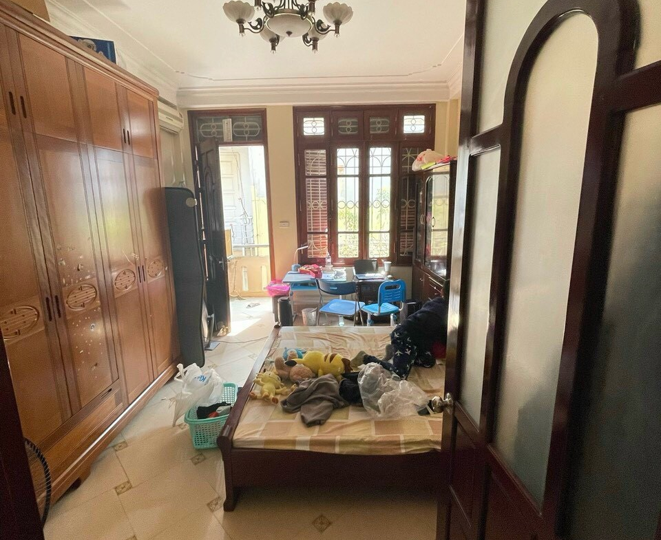 cho_thue_nha_hoang_van_thai (5)