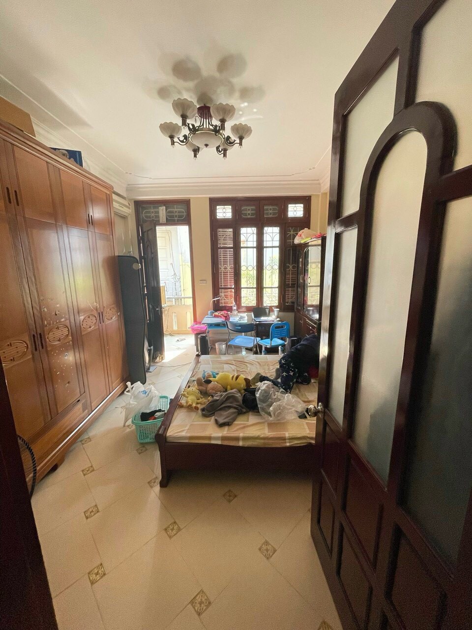 cho_thue_nha_hoang_van_thai (5)