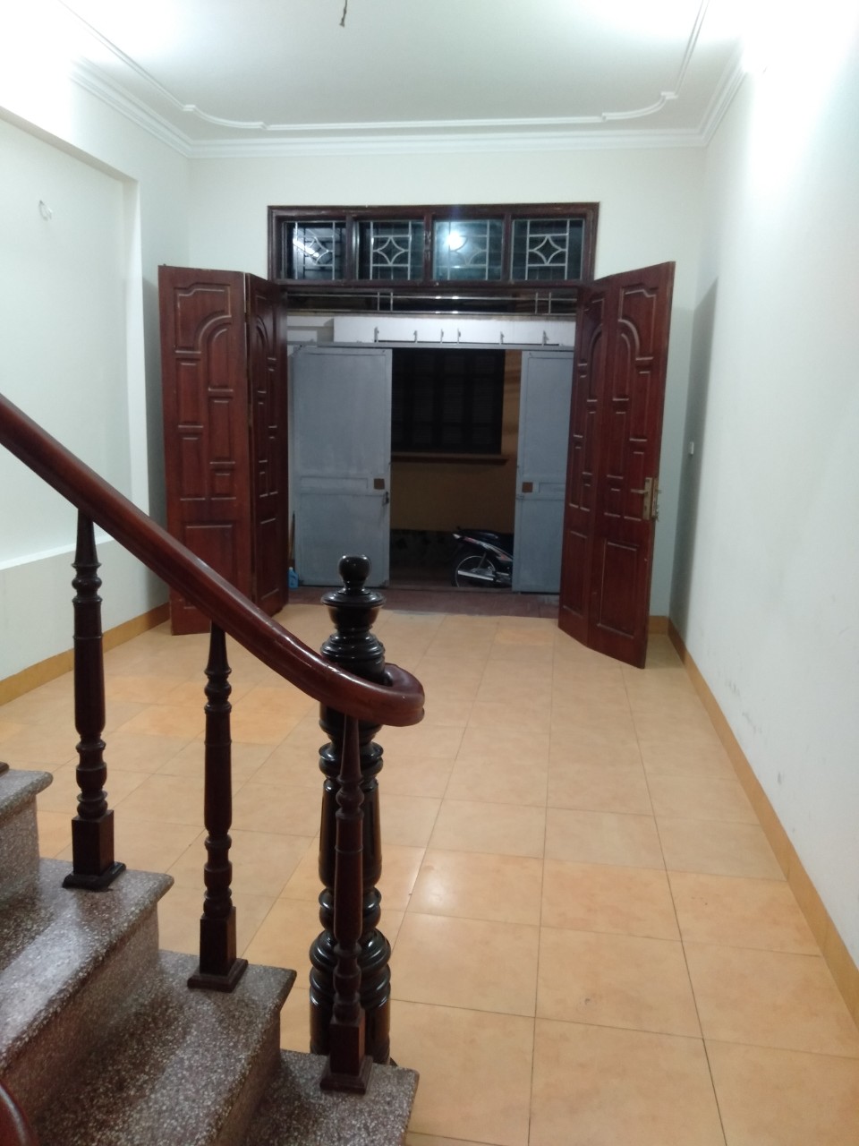 cho_thue_nha_kim_giang (4)