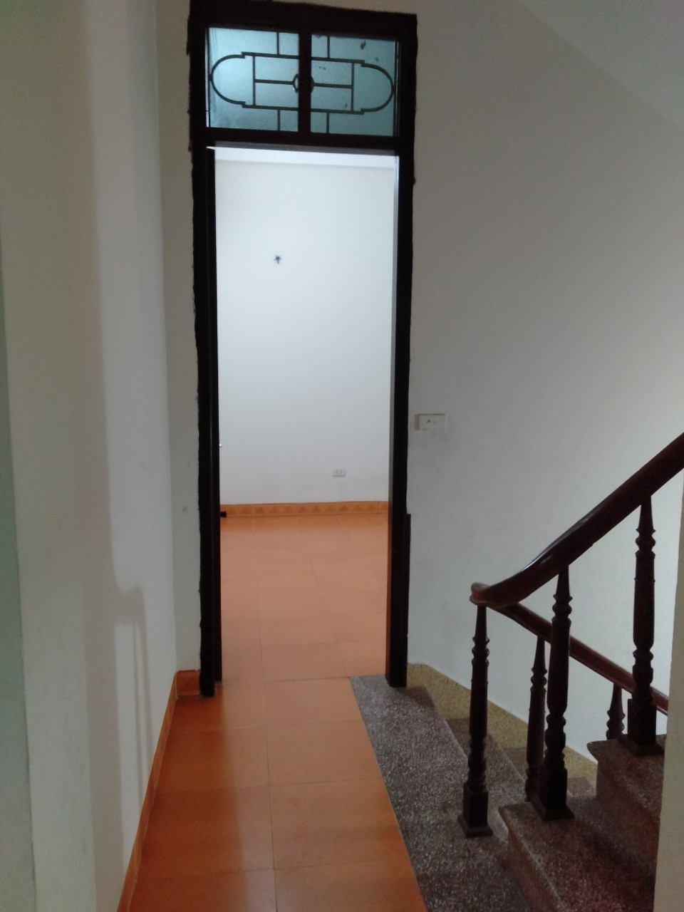 cho_thue_nha_kim_giang (5)